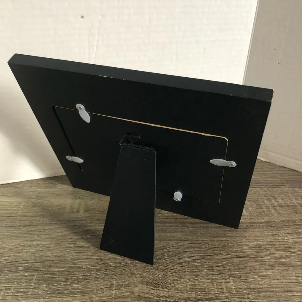 Cat Picture Frame - Picture 4 of 10